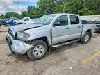 2008 TOYOTA TACOMA