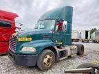 2017 MACK 600