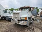 1997 MACK 600