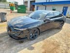 2023 HONDA ACCORD