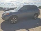 2009 HYUNDAI SANTA FE