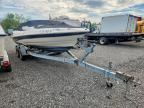 2002 REGAL BOAT