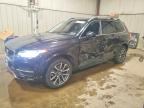 2017 VOLVO XC90