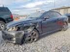 2010 LEXUS IS
