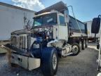 2022 WESTERN STAR/AUTO CAR CONVENTIONAL