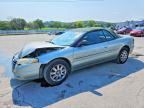2004 CHRYSLER SEBRING