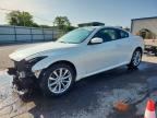 2013 INFINITI G37 COUPE
