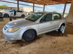 2009 CHEVROLET COBALT