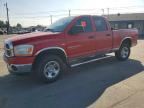 2006 DODGE RAM 1500