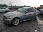 2010 BMW 335