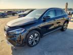 2026 MERCEDES-BENZ GLA