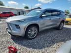 2026 BUICK ENCLAVE
