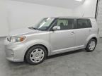 2012 SCION XB