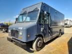 2020 FREIGHTLINER CHASSIS