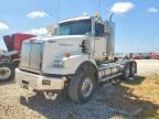 2022 WESTERN STAR/AUTO CAR 4900