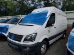 2022 EVT LOGISTIC