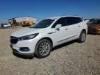 2021 BUICK ENCLAVE