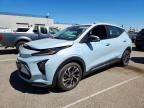 2022 CHEVROLET BOLT EUV