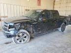 2014 FORD F150
