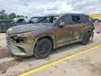 2024 LEXUS TX 350