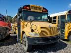 2013 IC CORPORATION 3000