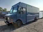 2020 FREIGHTLINER MT45 CHASSIS