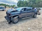2016 TOYOTA TACOMA