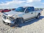 2007 FORD F150