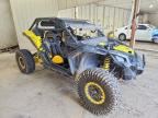 2019 CAN-AM UNKNOWN