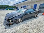 2003 MERCEDES-BENZ CLK