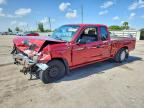 1995 TOYOTA TACOMA