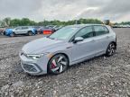 2022 VOLKSWAGEN GTI