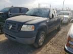 2007 FORD F150