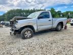 2005 TOYOTA TACOMA