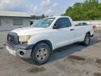 2008 TOYOTA TUNDRA