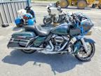 2021 HARLEY-DAVIDSON FLTRXS