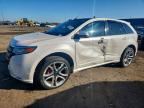 2012 FORD EDGE