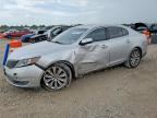 2013 LINCOLN MKS