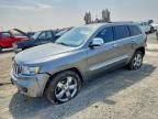 2013 JEEP GRAND CHEROKEE