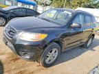 2010 HYUNDAI SANTA FE