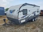 2017 FOREST RIVER GEOP FOREST RIV