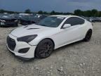 2013 HYUNDAI GENESIS COUPE
