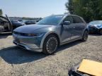 2024 HYUNDAI IONIQ 5