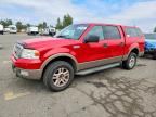 2004 FORD F150