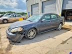 2010 CHEVROLET IMPALA