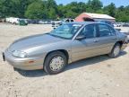 1998 CHEVROLET LUMINA