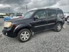 2009 HONDA PILOT