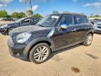 2014 MINI COOPER