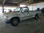 1993 TOYOTA T100