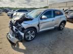 2022 MITSUBISHI OUTLANDER SPORT